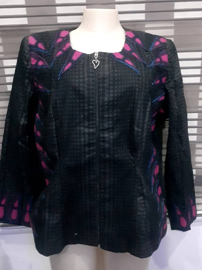 ankara30