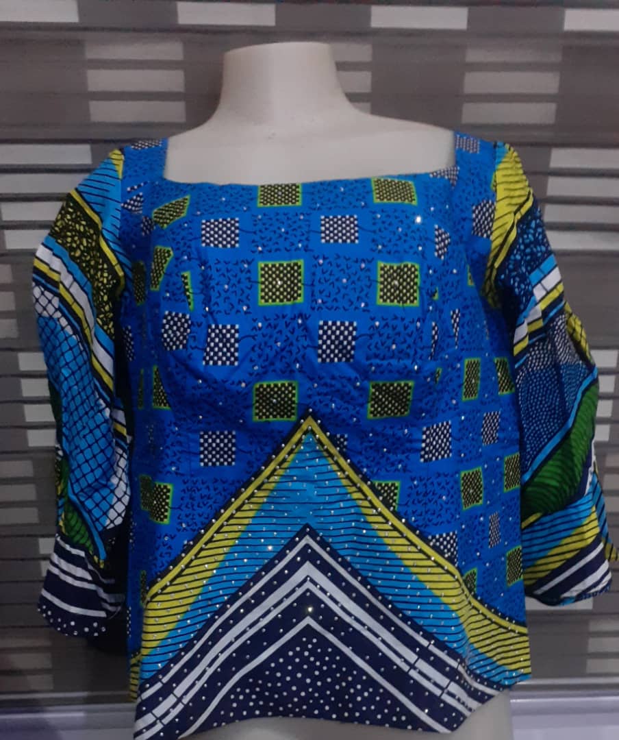 asoebi16