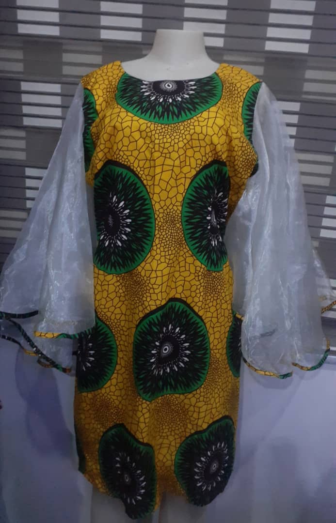 asoebi2