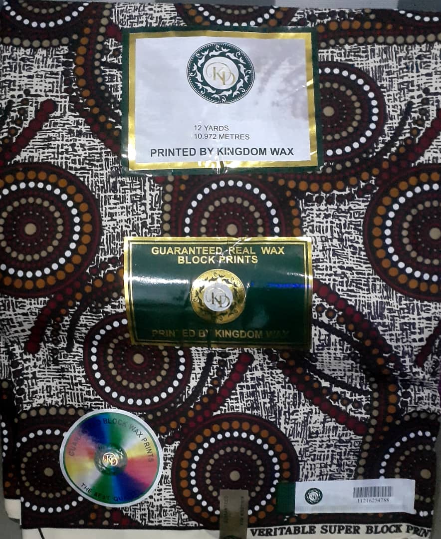 asoebi5