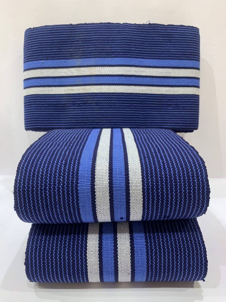 asoebi56