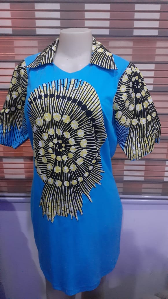 asoebi9